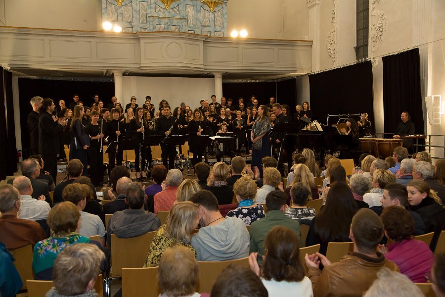 concert_choeur lycée-124