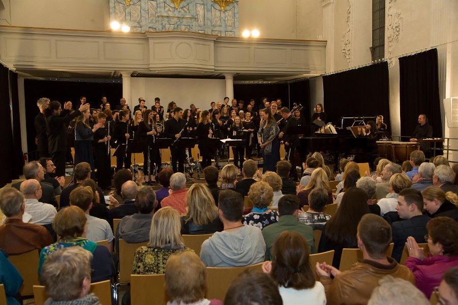 concert_choeur lycée-125