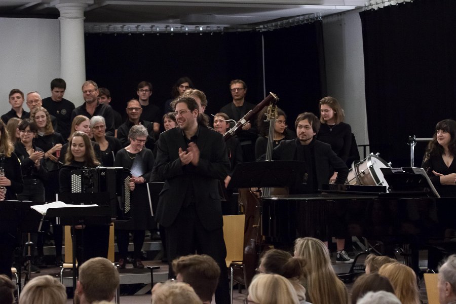 concert_choeur lycée-126