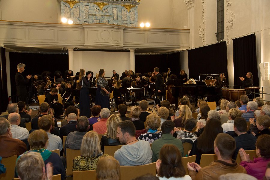 concert_choeur lycée-126a