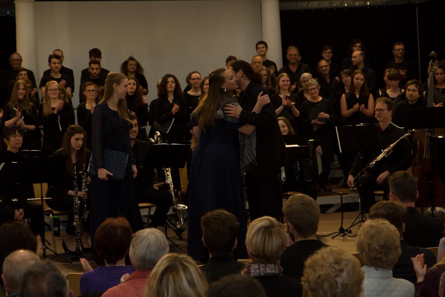 concert_choeur lycée-126ab