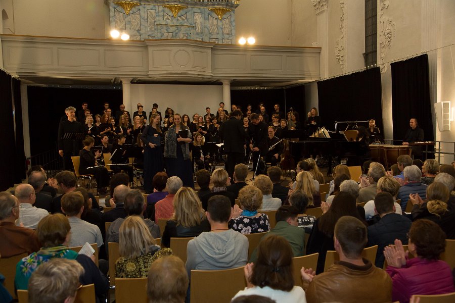 concert_choeur lycée-126b