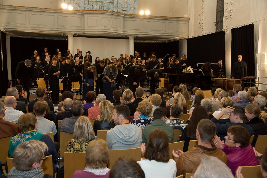 concert_choeur lycée-126c