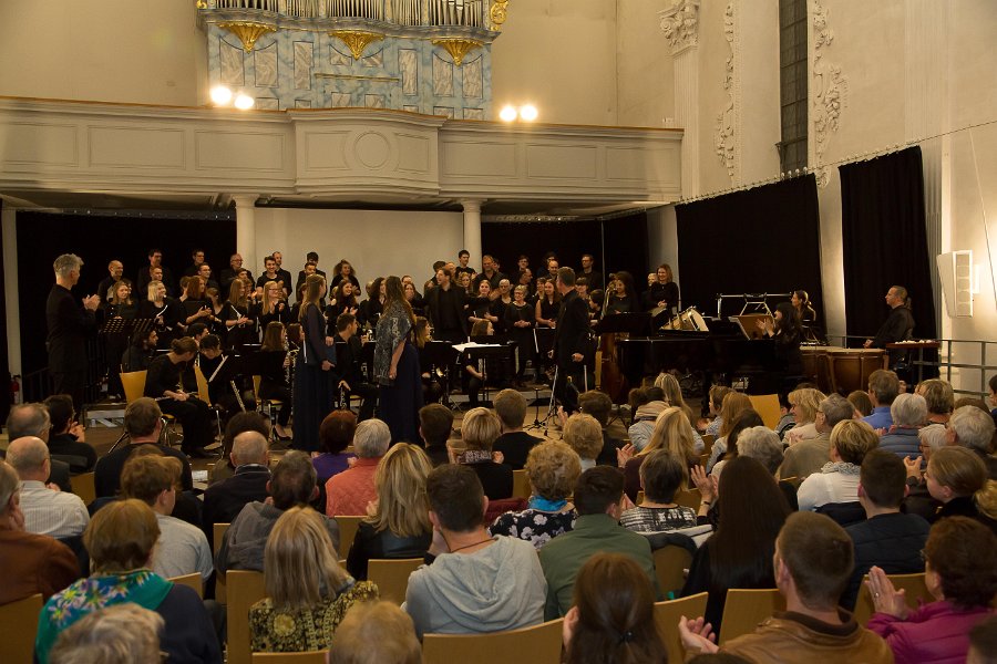 concert_choeur lycée-126e