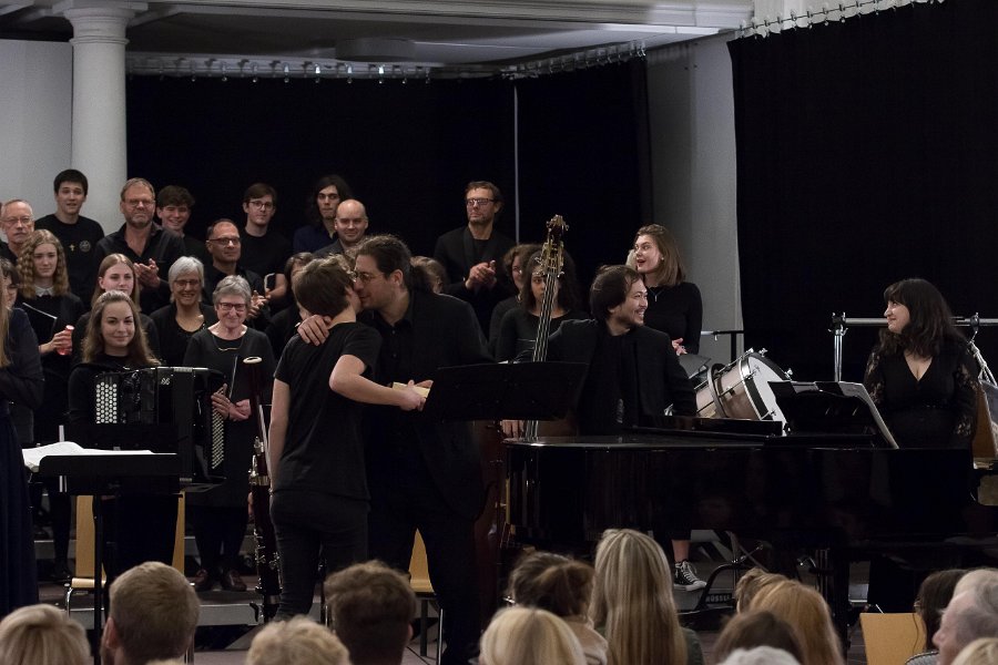 concert_choeur lycée-128