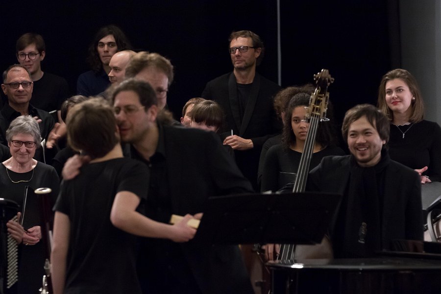 concert_choeur lycée-129