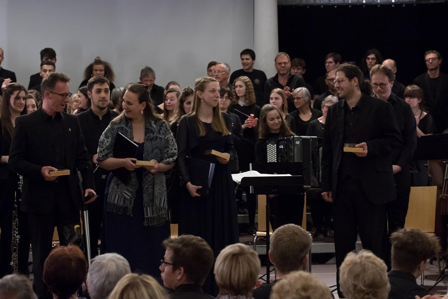 concert_choeur lycée-131