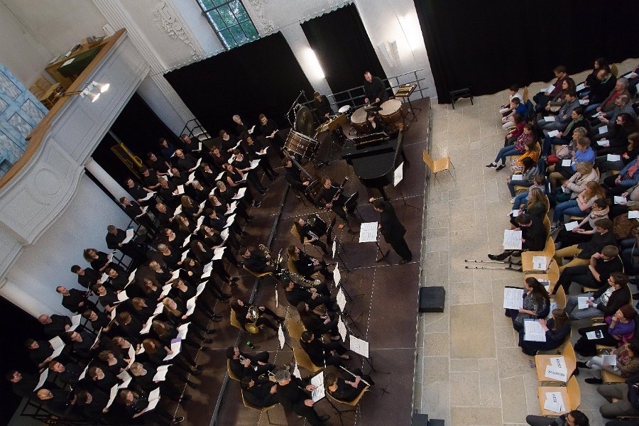 concert_choeur lycée-14