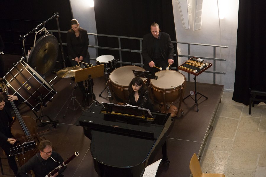 concert_choeur lycée-15