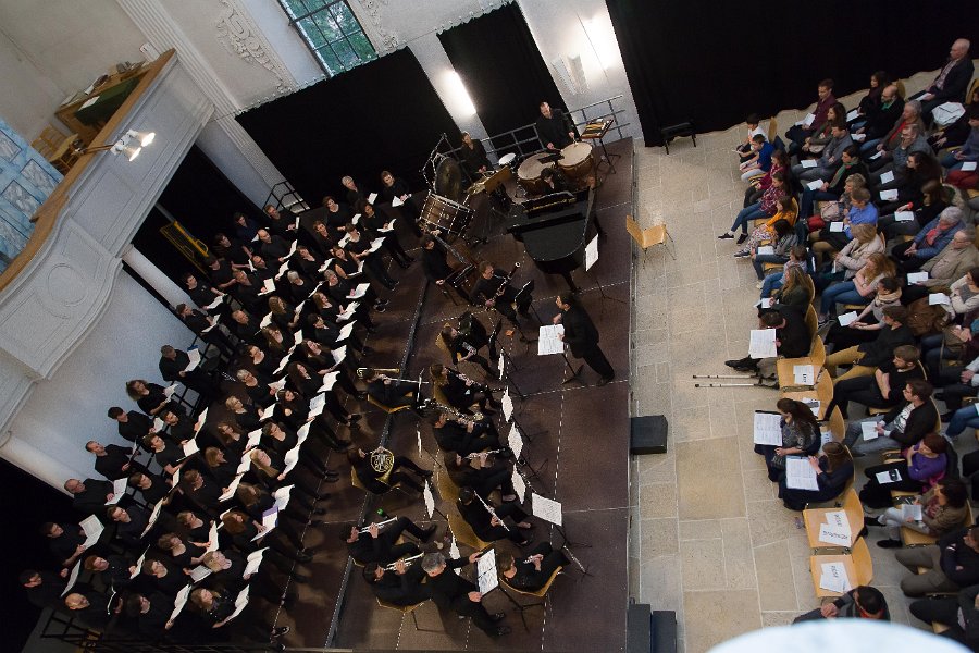 concert_choeur lycée-16