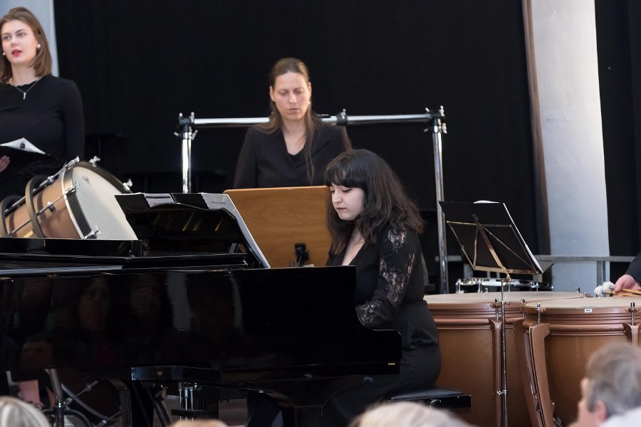 concert_choeur lycée-17