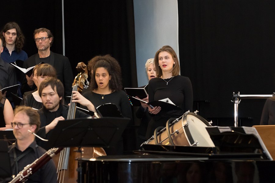 concert_choeur lycée-18