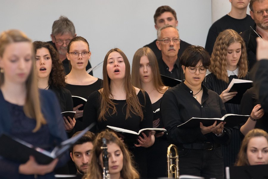 concert_choeur lycée-19