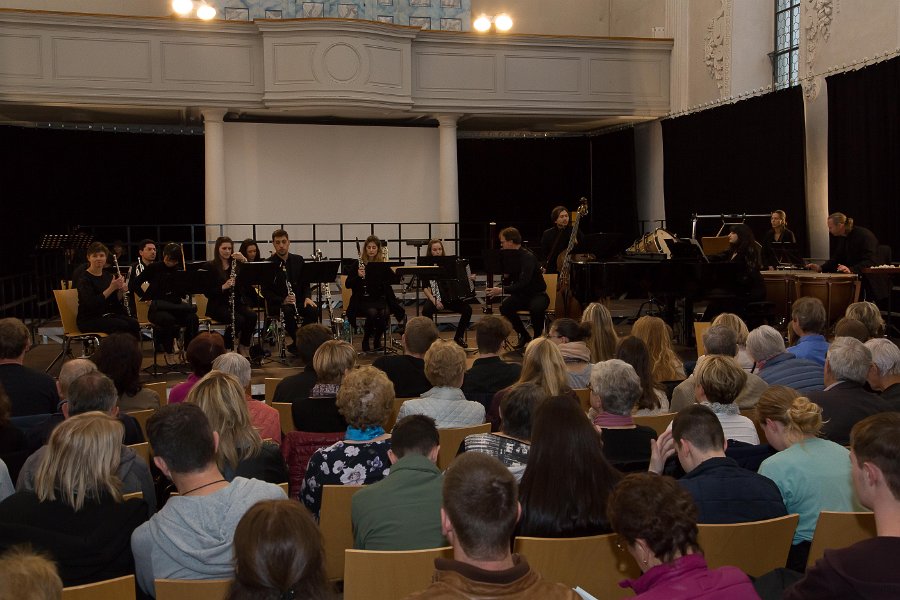 concert_choeur lycée-2