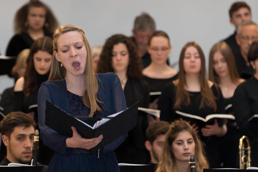 concert_choeur lycée-22