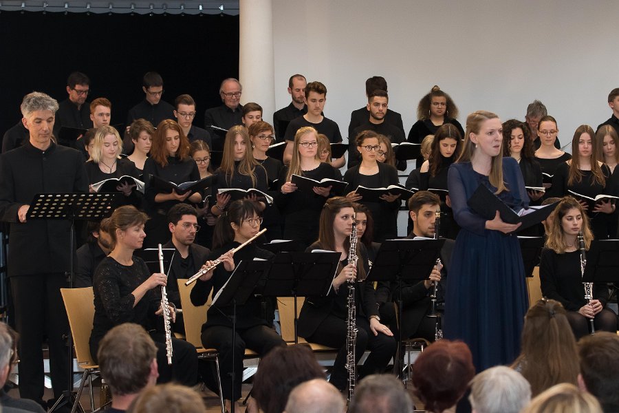 concert_choeur lycée-23