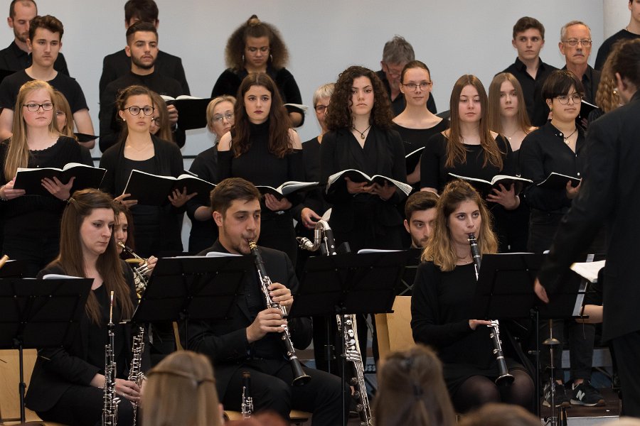 concert_choeur lycée-24