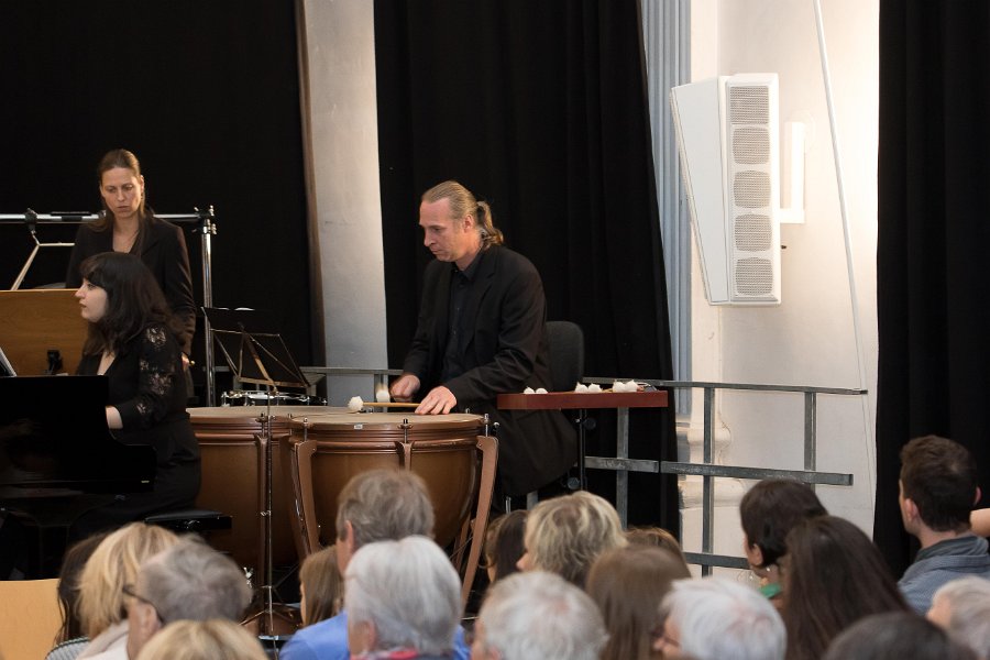 concert_choeur lycée-26