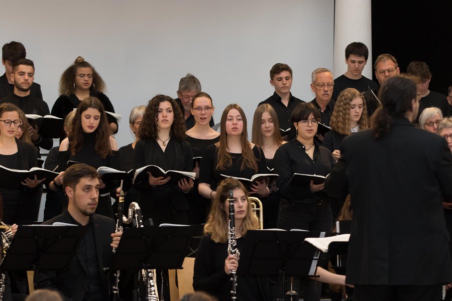 concert_choeur lycée-28