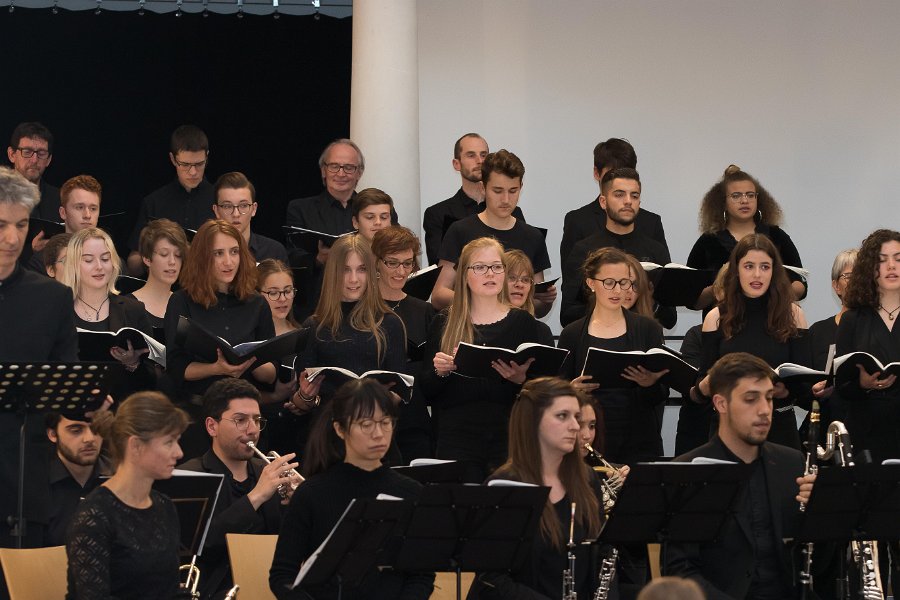 concert_choeur lycée-29