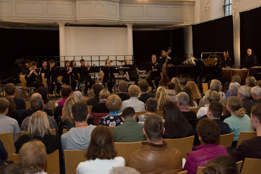 concert_choeur lycée-3