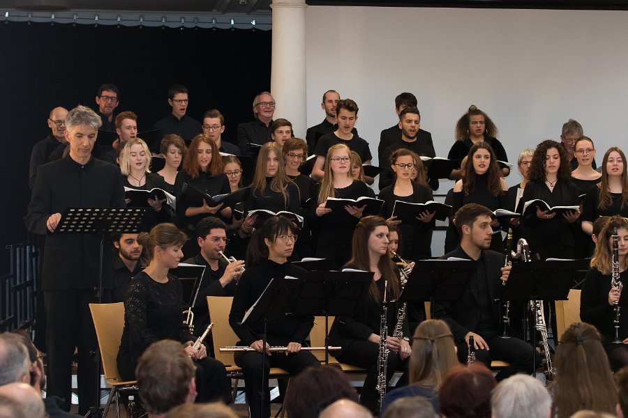 concert_choeur lycée-30