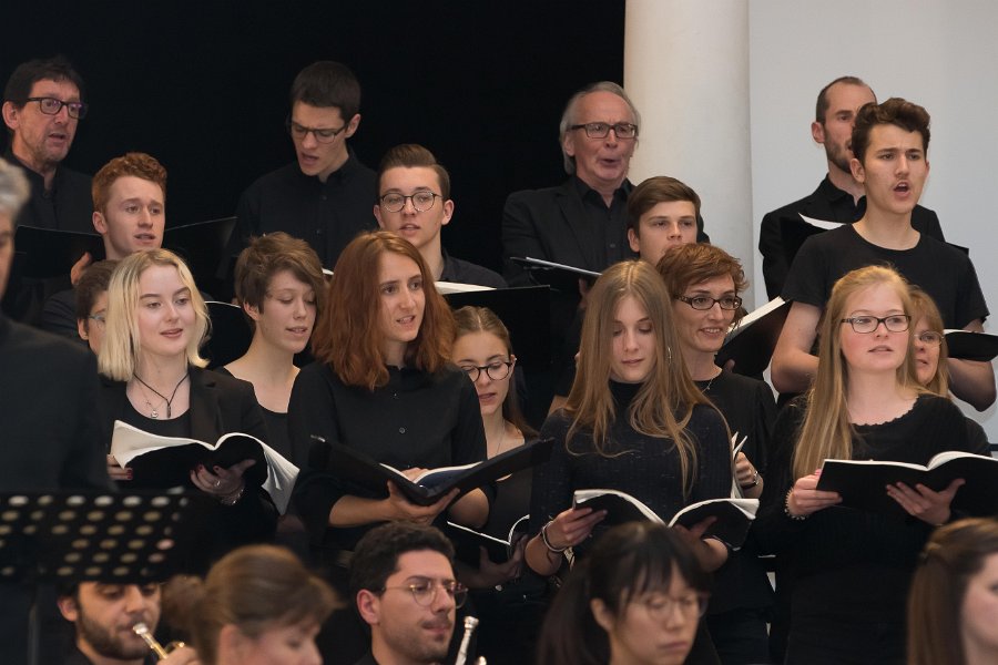 concert_choeur lycée-31