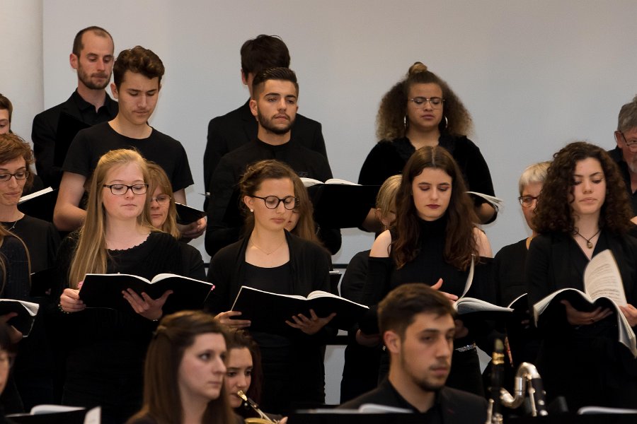 concert_choeur lycée-32