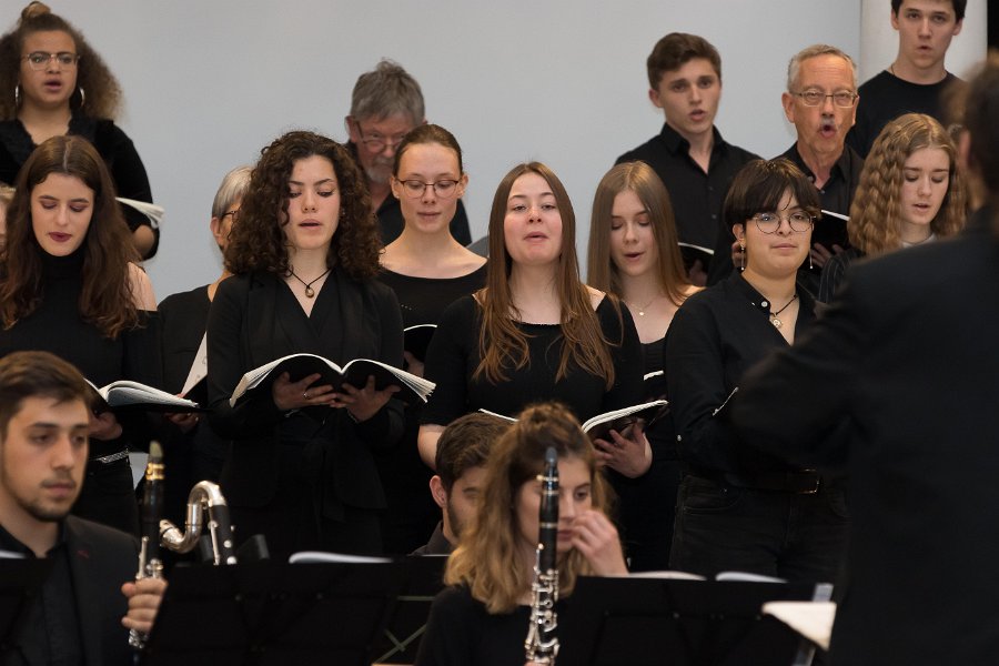 concert_choeur lycée-33