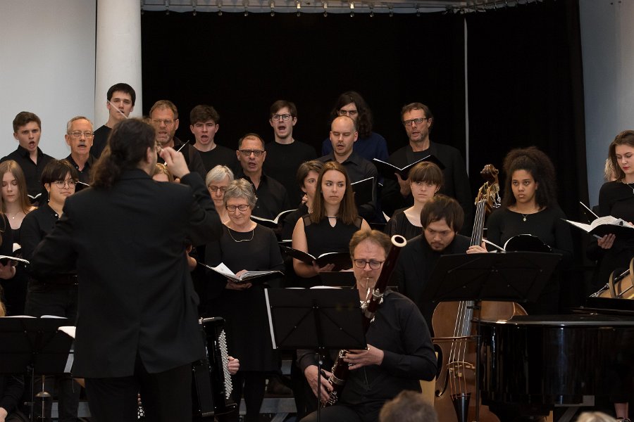 concert_choeur lycée-34