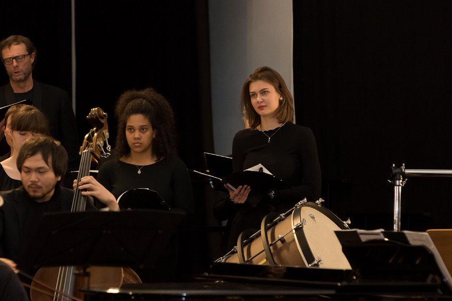 concert_choeur lycée-37