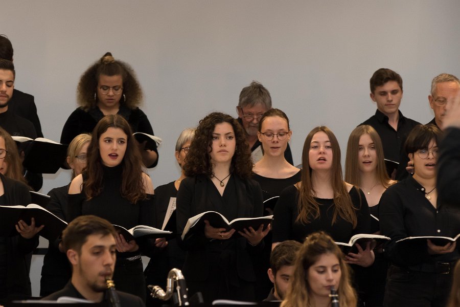 concert_choeur lycée-39