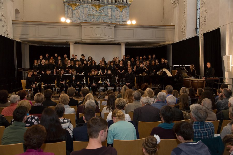 concert_choeur lycée-4