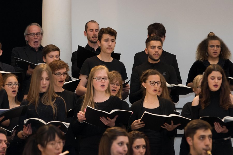 concert_choeur lycée-40