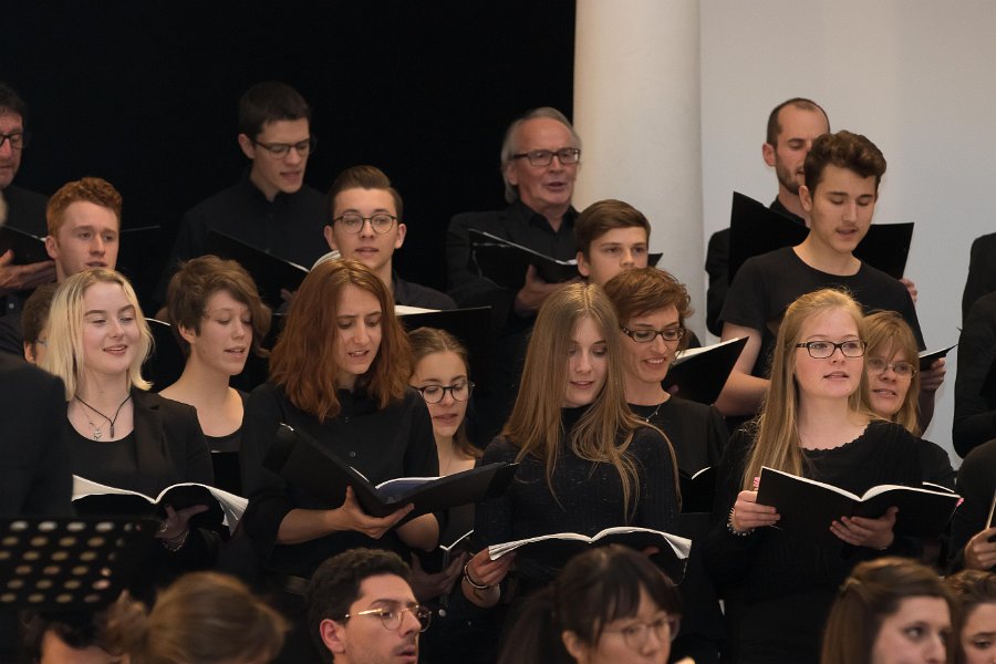 concert_choeur lycée-41