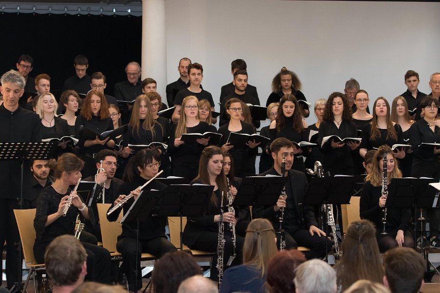 concert_choeur lycée-45