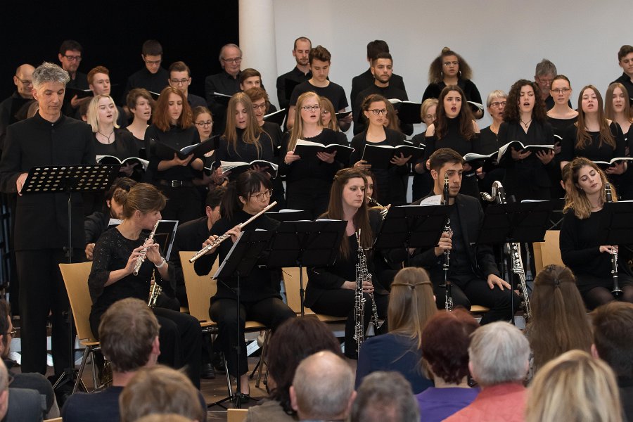 concert_choeur lycée-46