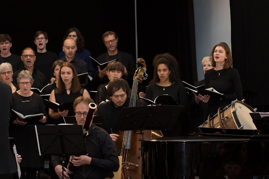 concert_choeur lycée-49