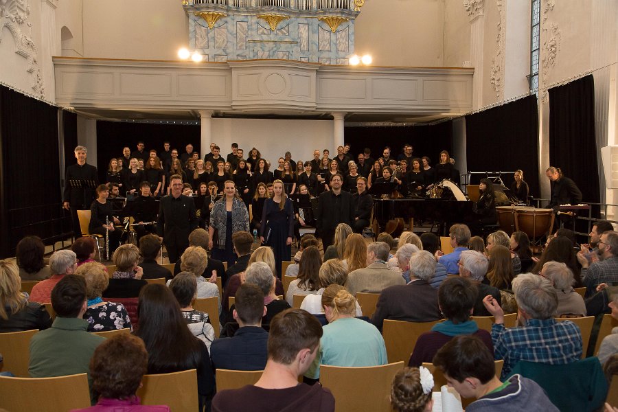 concert_choeur lycée-5