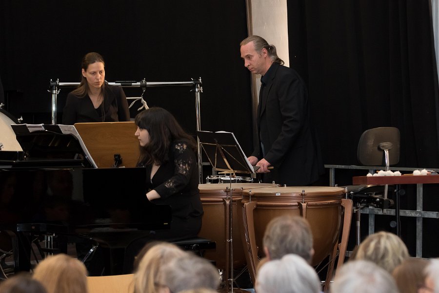 concert_choeur lycée-51