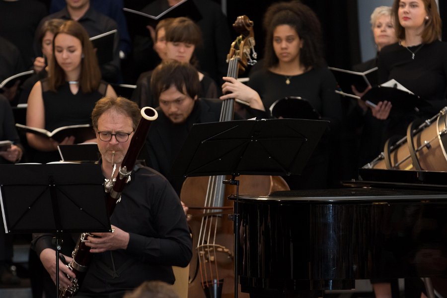 concert_choeur lycée-52