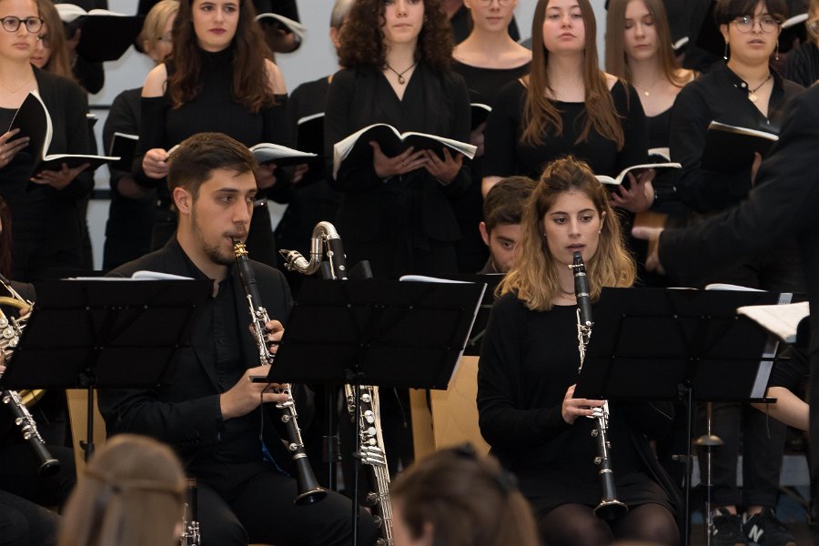 concert_choeur lycée-53