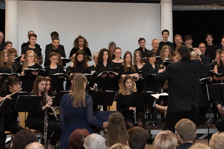 concert_choeur lycée-54