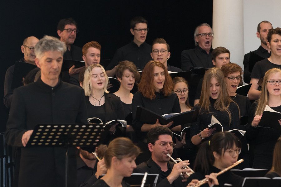 concert_choeur lycée-56