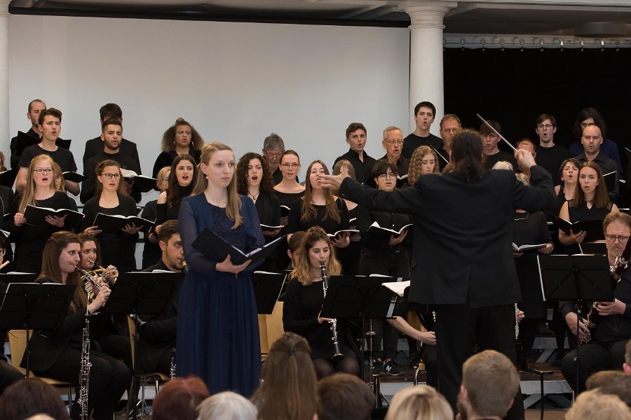 concert_choeur lycée-57