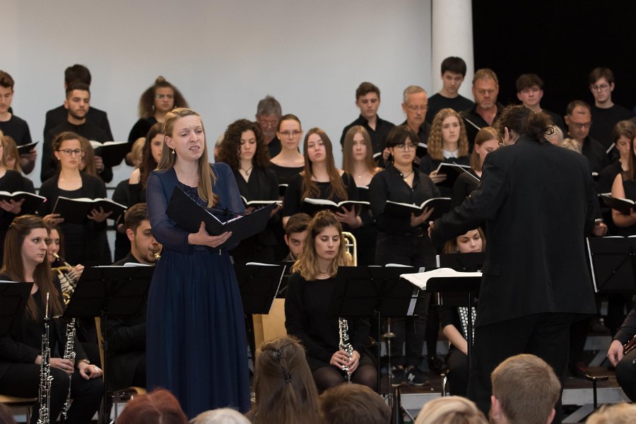 concert_choeur lycée-58
