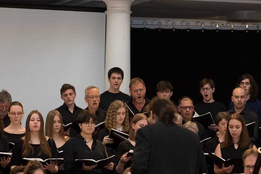 concert_choeur lycée-59