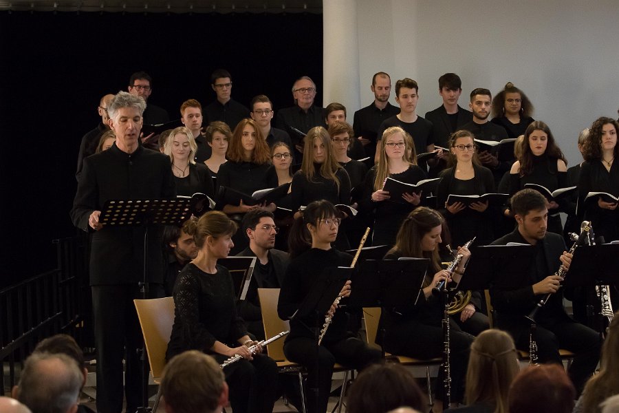 concert_choeur lycée-6