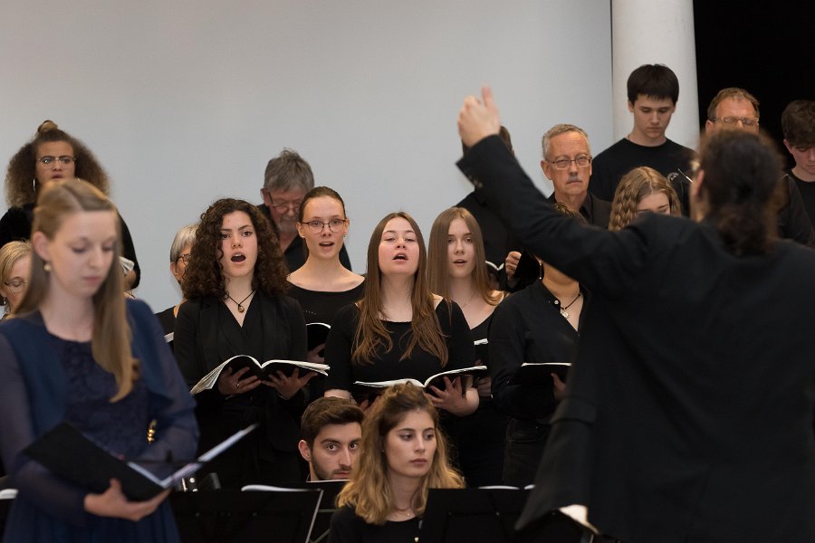 concert_choeur lycée-60