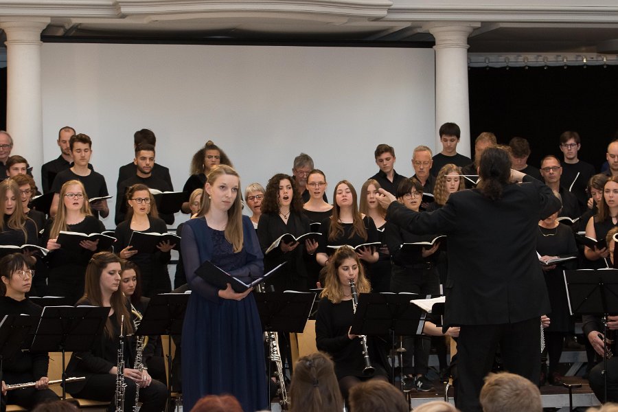 concert_choeur lycée-61